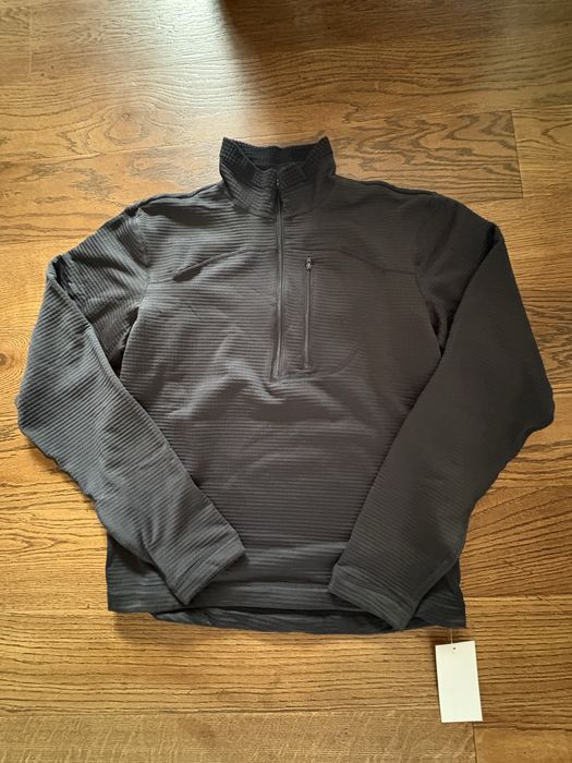 Sweter WS 99/DKWS rozmiar M