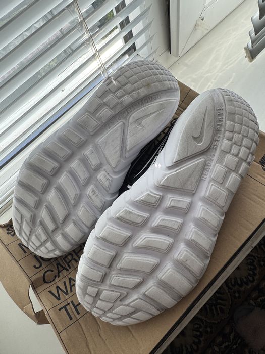 Nike FLEX 36,5 us 4,5