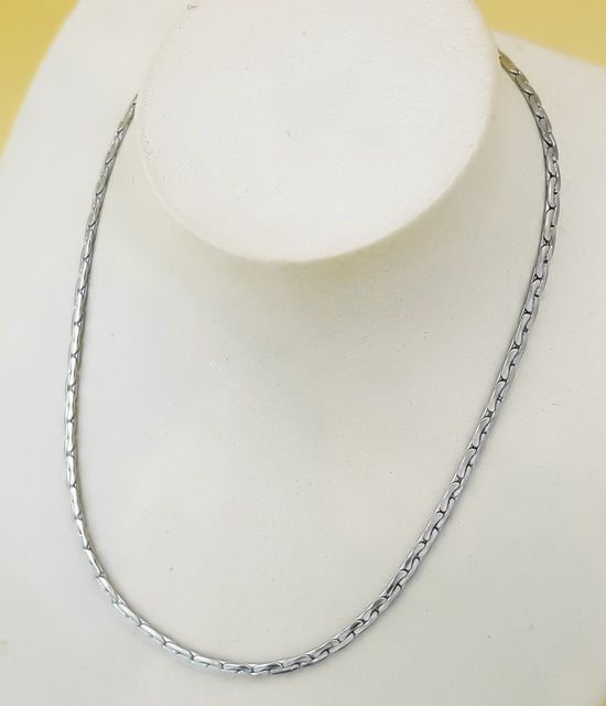 Вінтажний ланцюжок