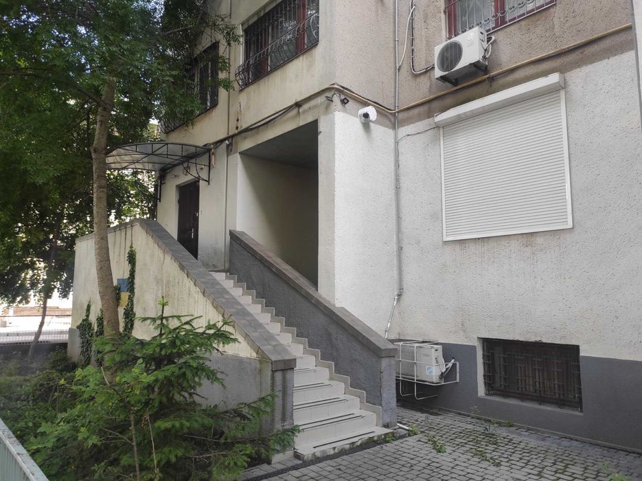 Commercial real estate at st. Shevchenka (area 411 m²) - Atlanta.ua - photo 2