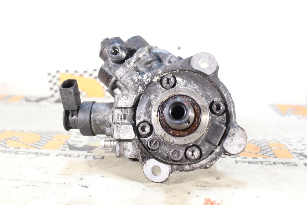 Bomba injetora BMW 3 (F30, F80)