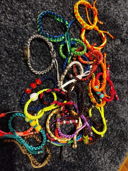 Lotes para revenda - artesanato