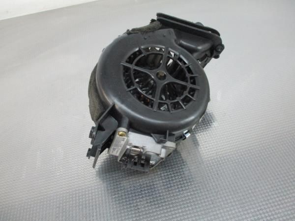 Motor da chauffage / sofagem MERCEDES-BENZ Classe C (W203)