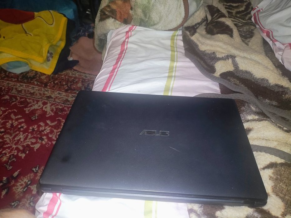 Laptop Asus eee PC