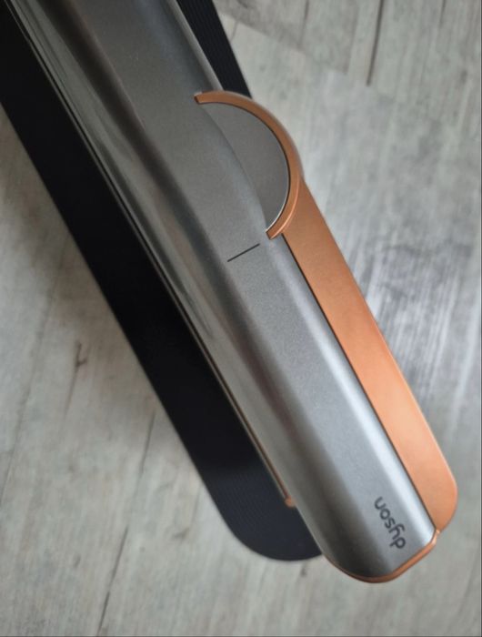 Aeroprostownica DYSON Airstrait