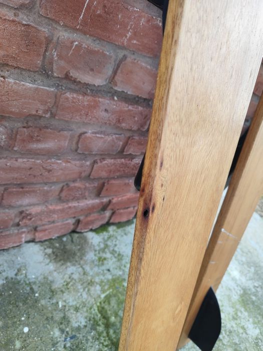 Pranchas de sky aquático para desocupar com número de série