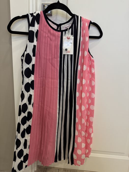 Сарафан Original Marines