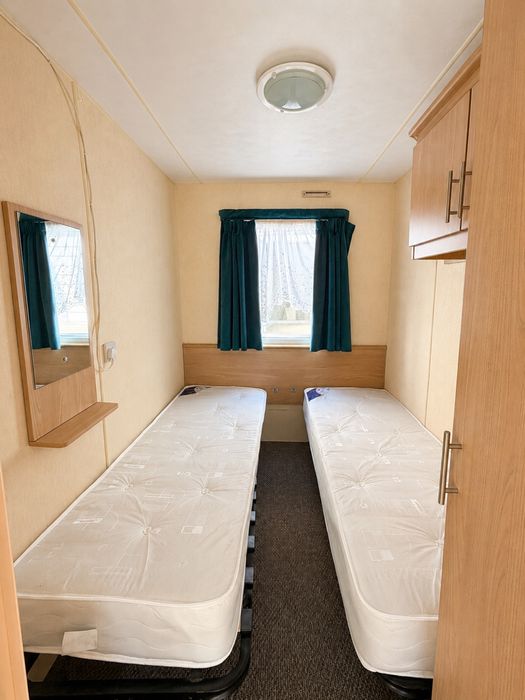 Domek Holenderski Angielskim DOMKI PODLASIE transport GRATIS - Więcej