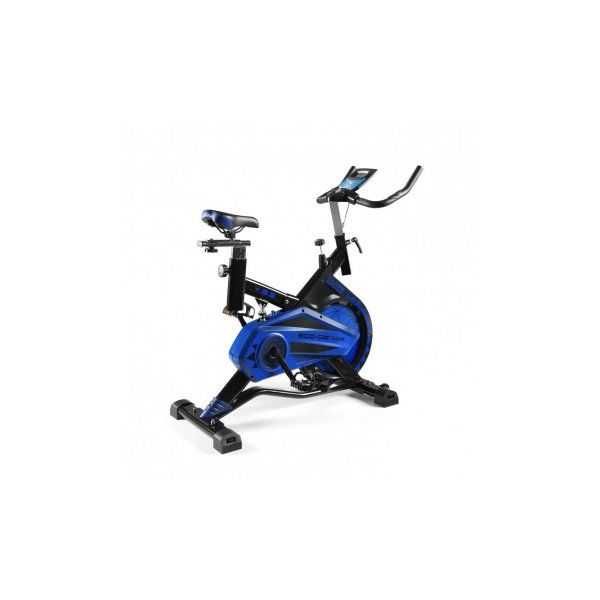 Bicicleta de Spinning Shark