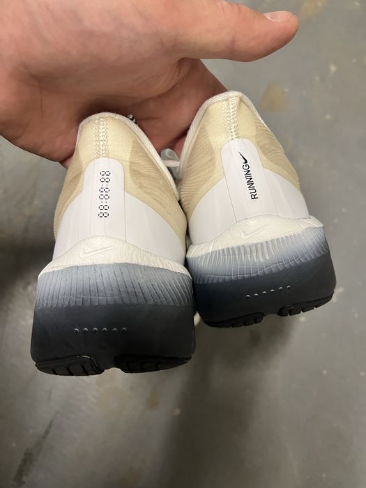 Nike Zoom Fly 6 44