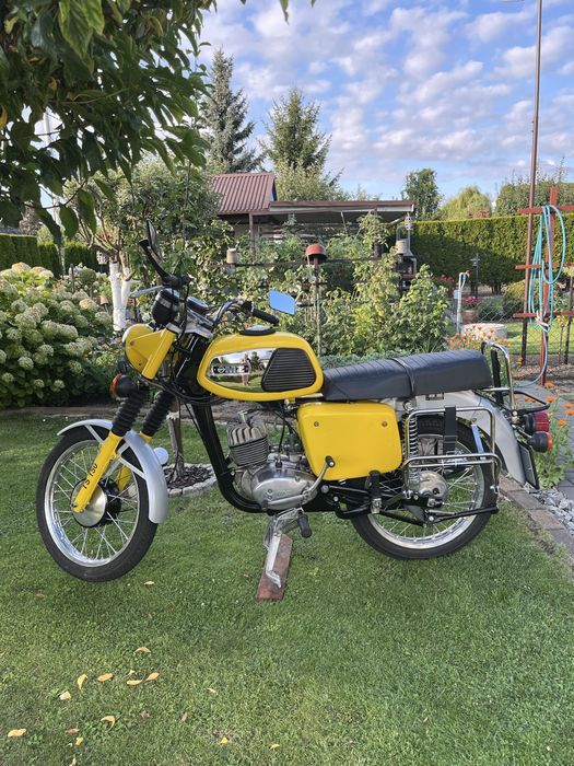 Mz