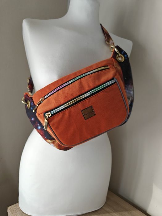 Nerka unisex cosmo
