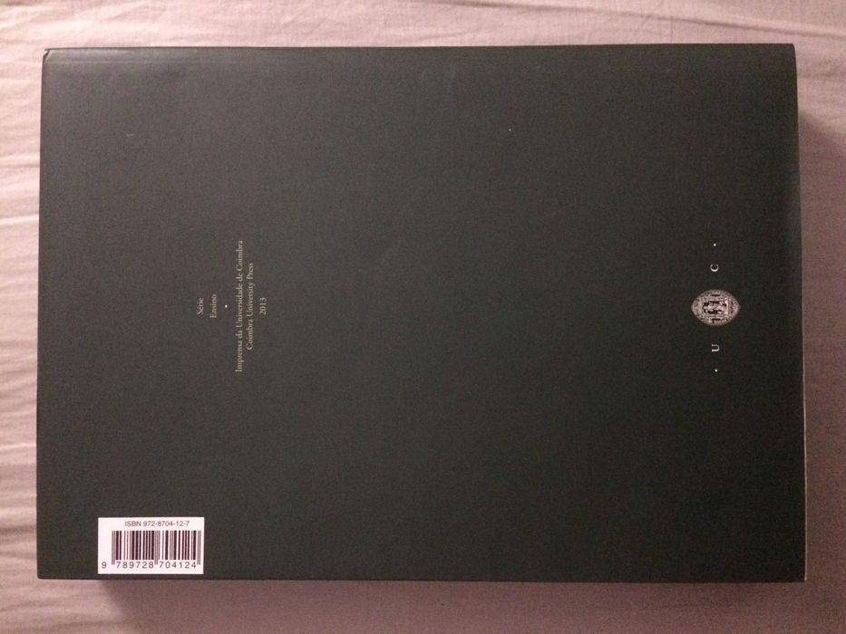 Manual de Genética Médica por Fernando J. Regateiro