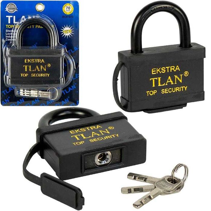 Замок навесной Extra глянец 40мм 50 мм хороший 60мм 90 мм