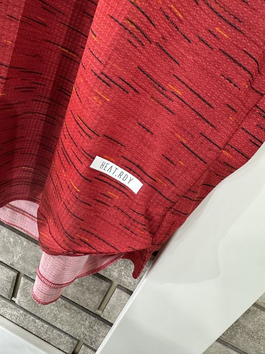 Футбольне джерсі Manchester United