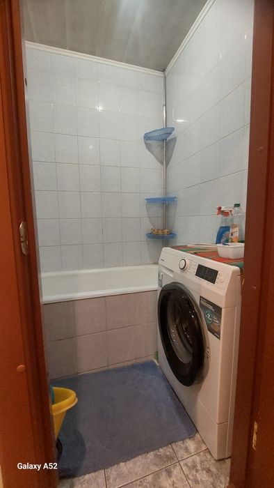 Квартира Вашої мрії вулиця Свято-Миколаевска, просп.Поштовий