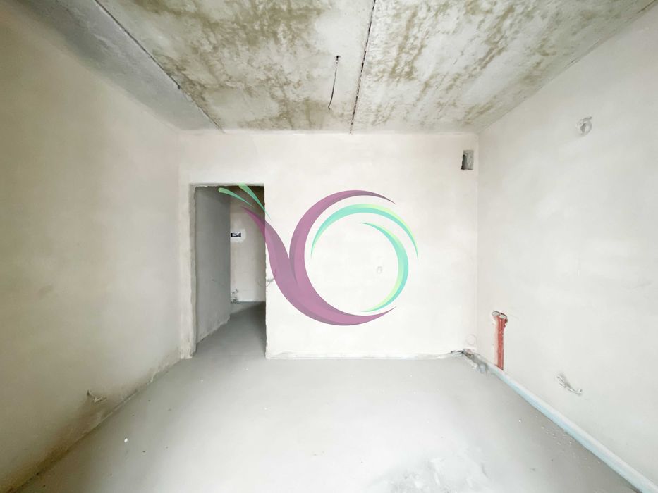 Продається 2-кімнатна квартира в сучасному ЖК Італійський