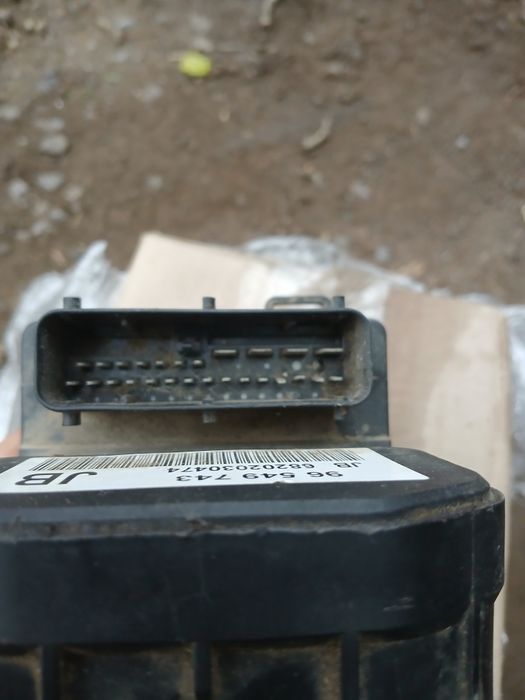 Абс аригинал 5000