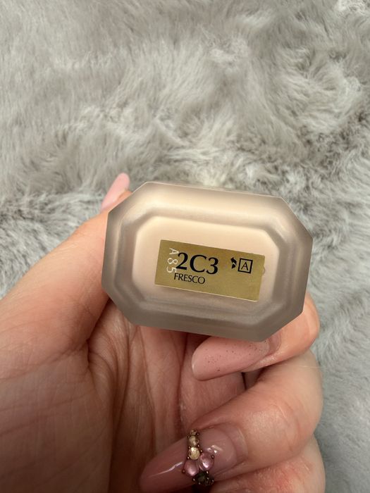 Podkład Estee Lauder Double Wear