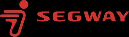 Segway AT10L 1000 EPS 4x4 Mielec ROK PROD.2025 junakpodkarpacie.pl