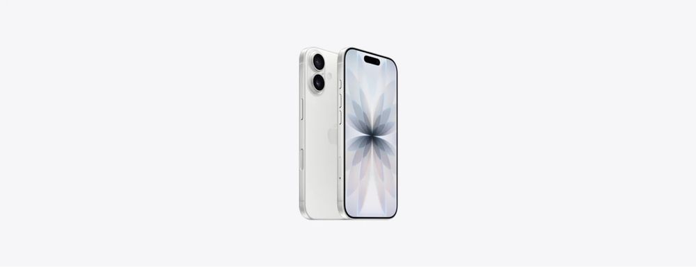 Iphone 17 256 GB | Novo | Selado