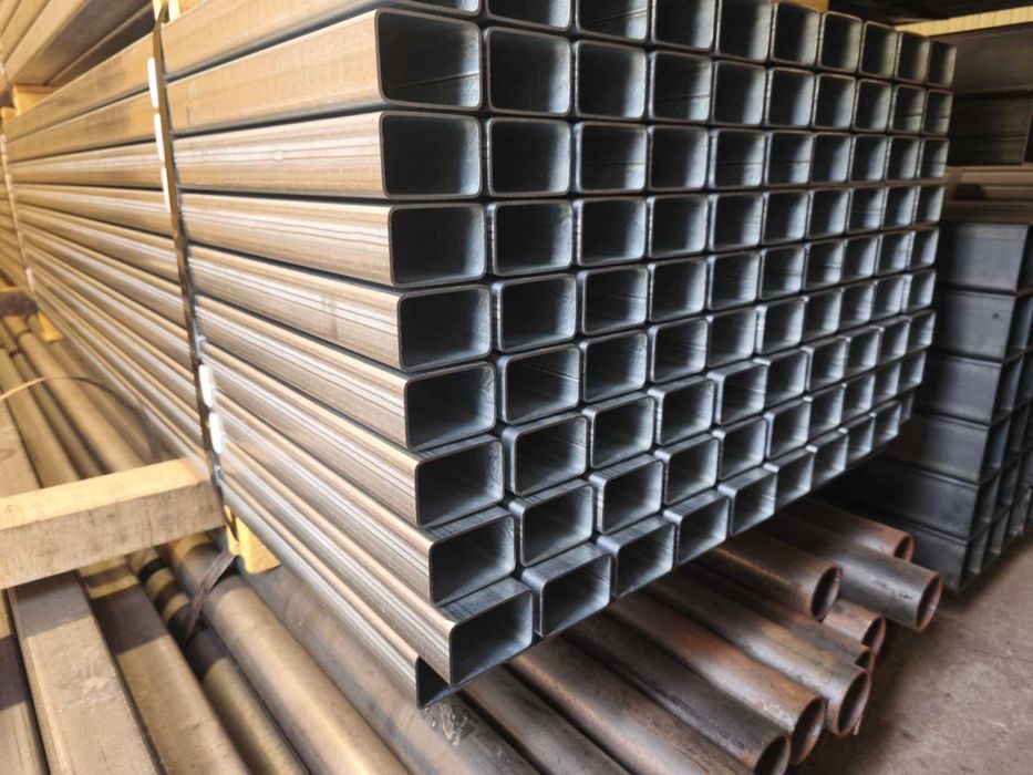 Profil 60x40x2 OCYNK Cena 15.5zl/mb BRUTTO!!!