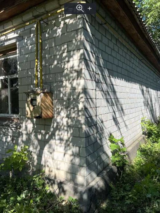 Пропоную до продажу будинок в с. ДУБІЇВКА