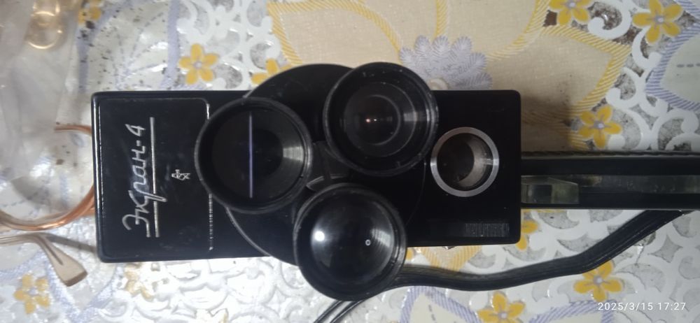 Микроволновая печь на запчасти,