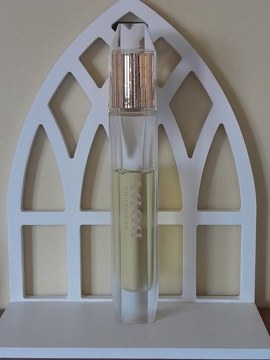 Burberry Body 85 ml