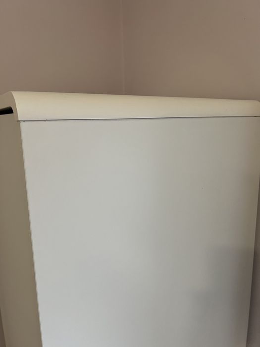 Guarda-fatos cómoda  Jimi - LA Redoute