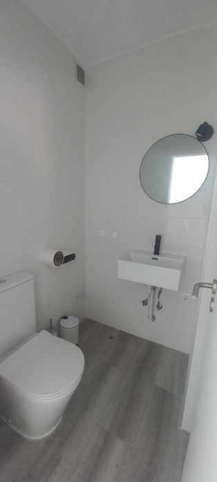Espaço comercial/ Escritório em Portimão