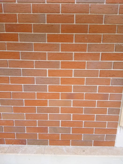 Будівництво та ремонт. Майже всі види ремонту, частично або під ключ,