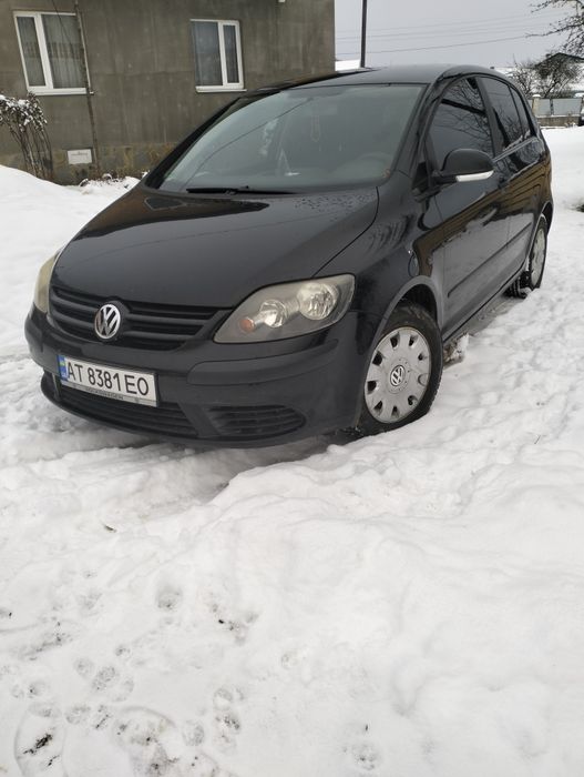 Обмін або продаж