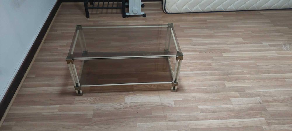 Móveis pequenos sala/quarto