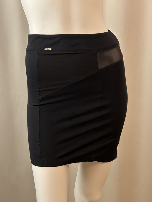 H&M bielizna wyszczuplajaca spodnica