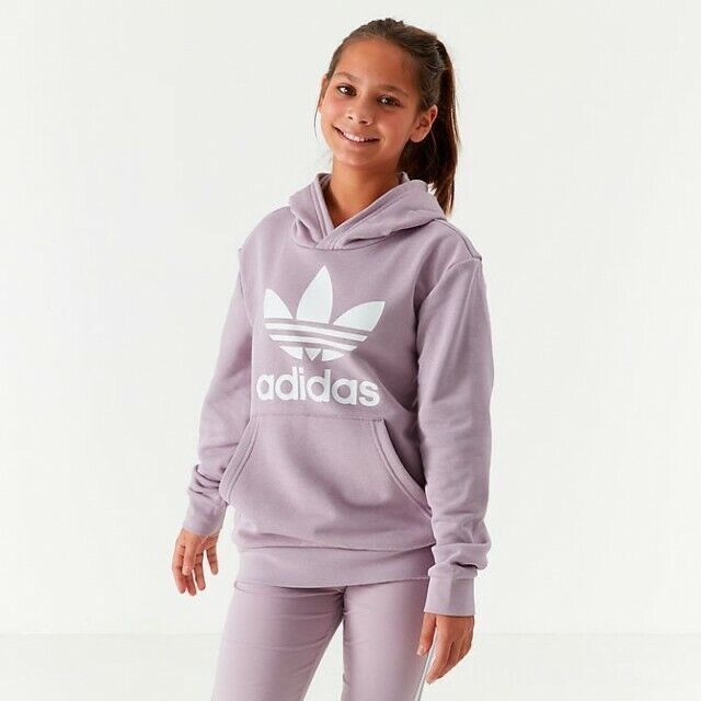 Кофта Adidas худи пайта
