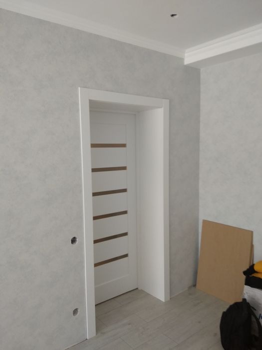 Установка (монтаж),продажа входных и межкомнатных дверей.