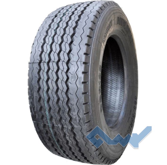 Шины 385/55 R22.5 Doublestar DSR 128 160K/158L