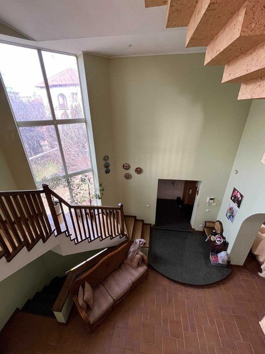 Дом по адресу ул. Капеланська (площадь 360 м²) - Atlanta.ua - фото 15