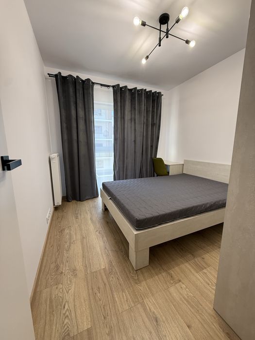 Mieszkanie – Rzeszów, Śródmieście - Więcej