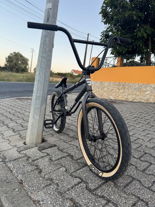 Bmx.