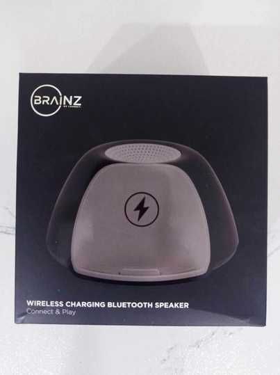 głośnik bezprzewodowy BRAINZ