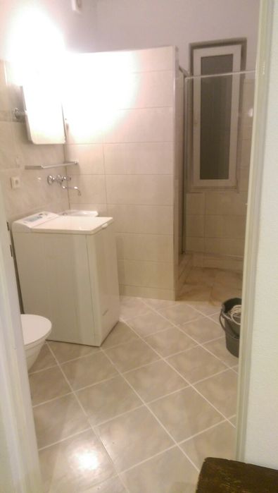 Dom 6  pokoi Wrocław dla 10-18osób