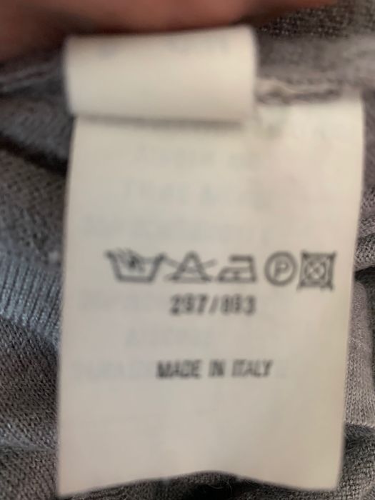 Вовняна жіноча водолазка бренду Madeleine .Підійде на розмір L, XL.