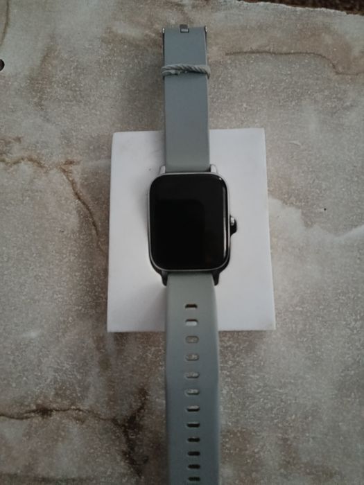 Smart watch (model:XO-H80S)