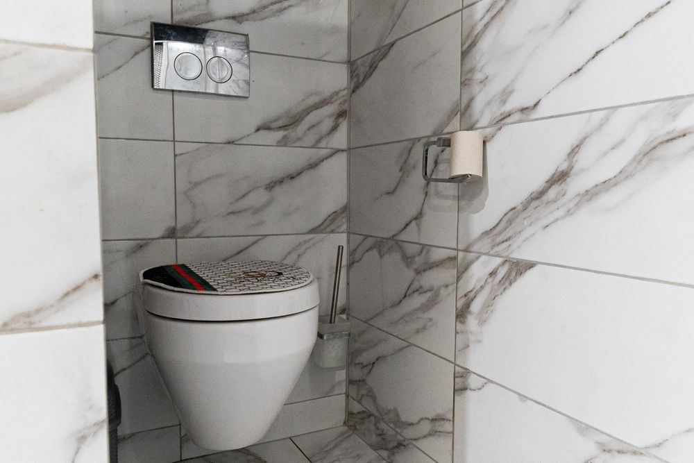 Продаж квартири 80.5м² в новобудові з ремонтом, Львів