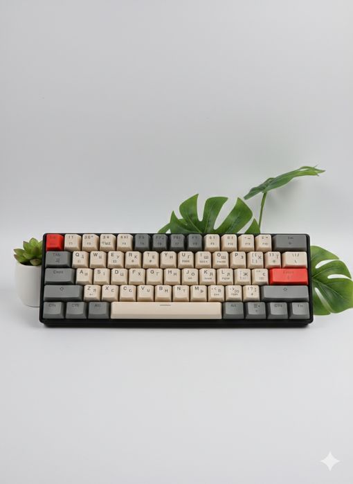 Делаю фото для ваших объявлений