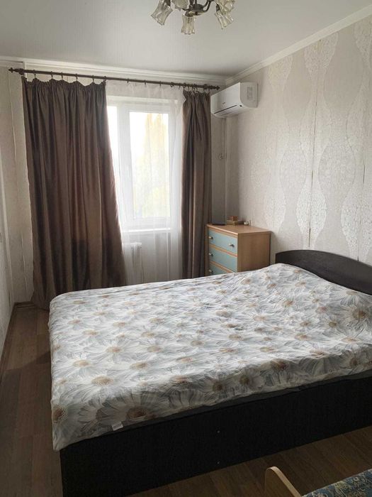 2-rooms apartment apartment by the address (area 45 m²) - Atlanta.ua - photo 2