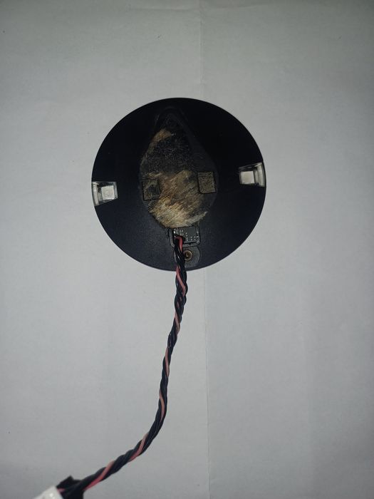 Приемник GPS CubePilot Here 4 CAN F9P RTK GNSS