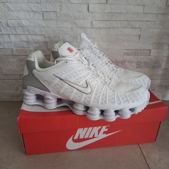 Dobra cena orginalne